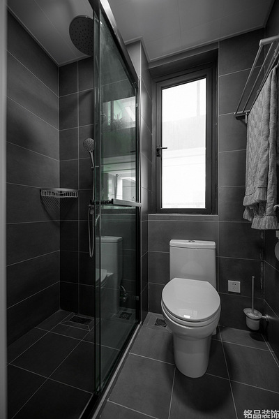 ������������Ե�Ĺ�͢��װ��Ч��ͼ