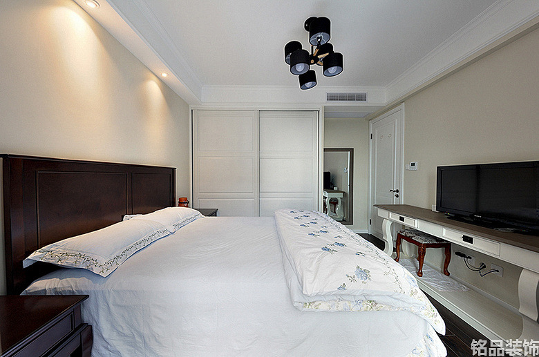 ��Ф��90���ִ���Լװ��Ч��ͼ