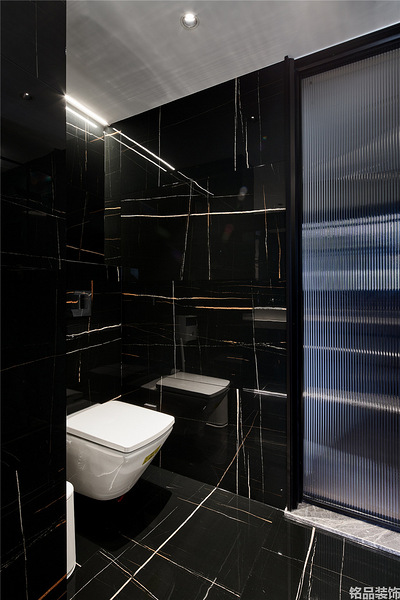 �ִ���Լ���[��װϵ��]װ��Ч��ͼ