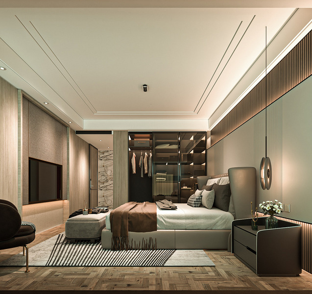 ���Ϲ��ʳ�--162m&sup2;--�ִ�