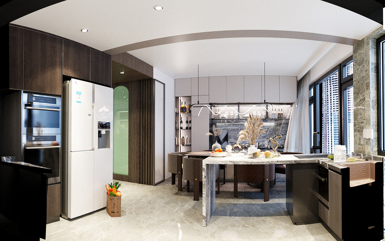 ���Ϲ��ʳ�--162m&sup2;--�ִ�