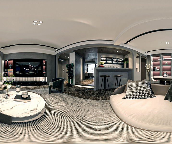 ���Ϲ��ʳ�--162m&sup2;--�ִ�