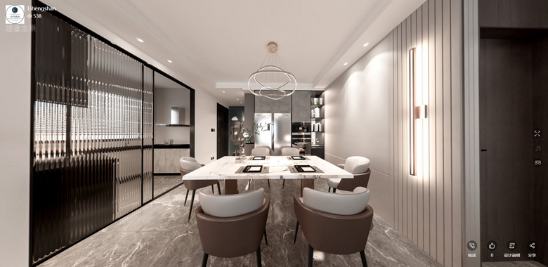 �绪���� --128m&sup2;-- �ִ���