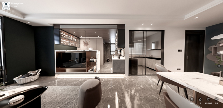 �绪���� --128m&sup2;-- �ִ���