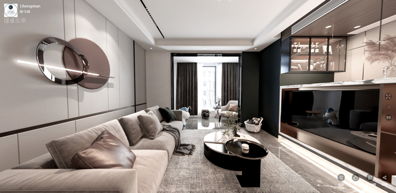 �绪���� --128m&sup2;-- �ִ���