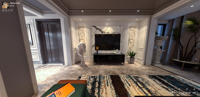 ���Ϲ��ʳ�--150m&sup2;--��ʽ