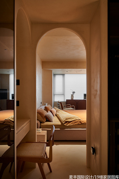 133���ִ���Լװ��Ч��ͼ