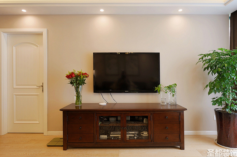 ��ܰ�����ߴ���ָ����װ��Ч��ͼ