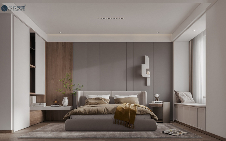 ��Խѧ��--126m&sup2;--�ִ�