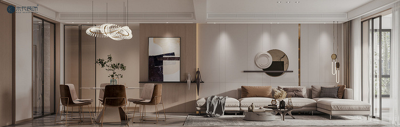 ��Խѧ��--126m&sup2;--�ִ�