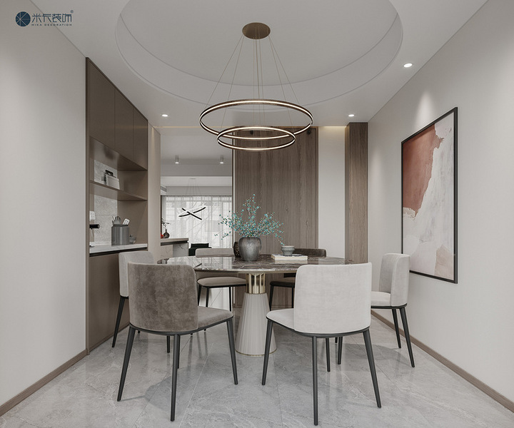 Խѧ--126m²--ִ