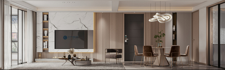 ��Խѧ��--126m&sup2;--�ִ�