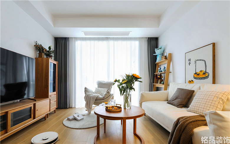 ��ͷ���װ��Ч��ͼ