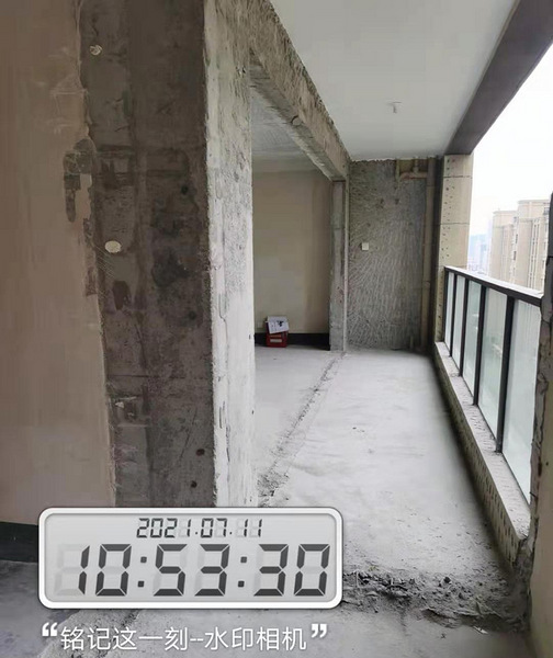 ·ï--171m²--ִ