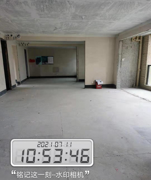 ·ï--171m²--ִ