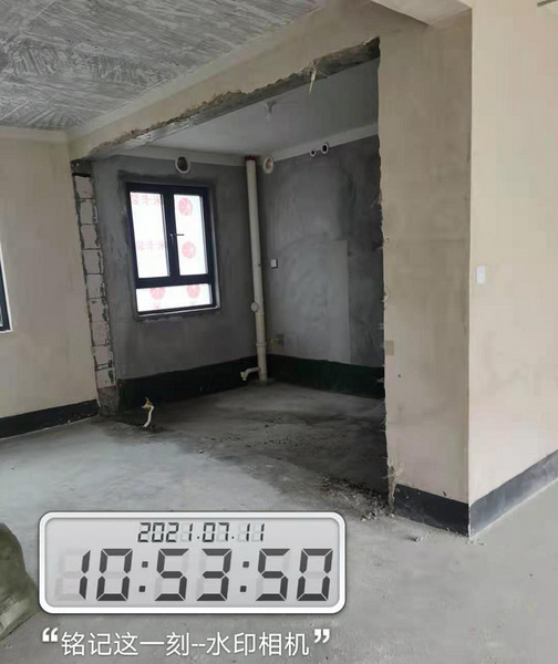 ·ï--171m²--ִ