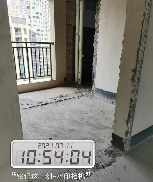·ï--171m²--ִ