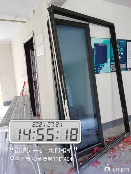 ·ï--143m²--ִ