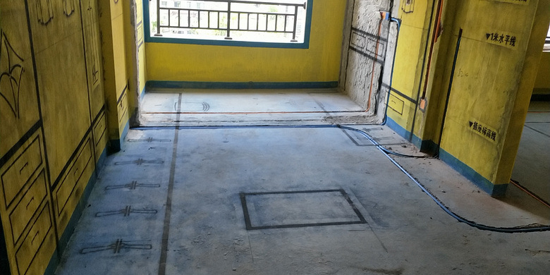 ·ï--143m²--ִ