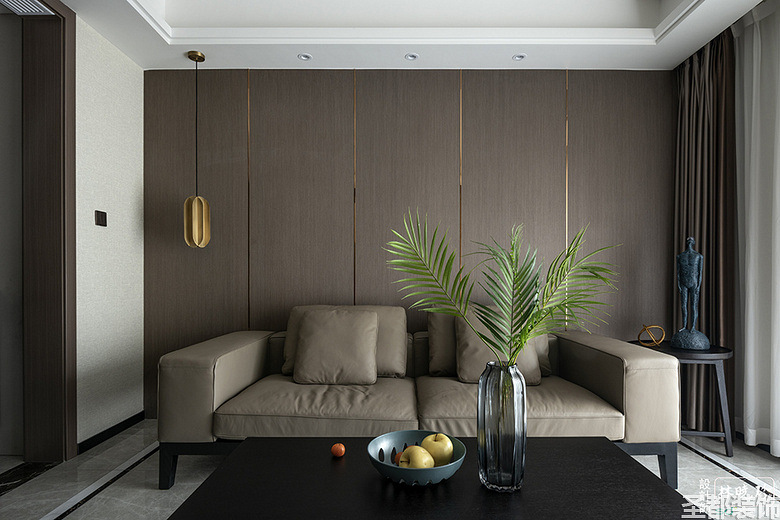 �ʺ��Լ��ľ���������װ��Ч��ͼ