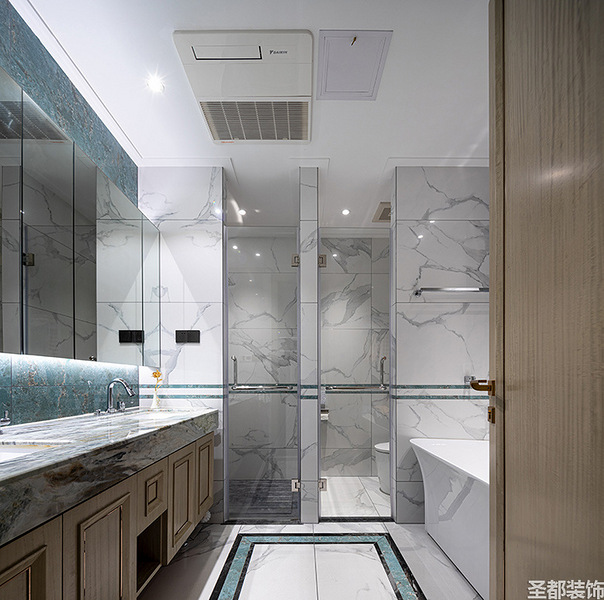 �ʺ��Լ��ľ���������װ��Ч��ͼ