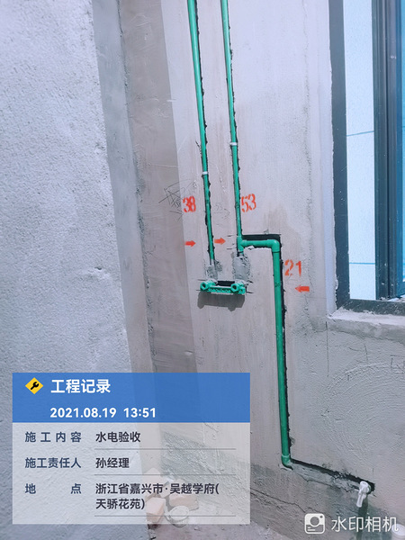 Խѧ--126m²--ִ