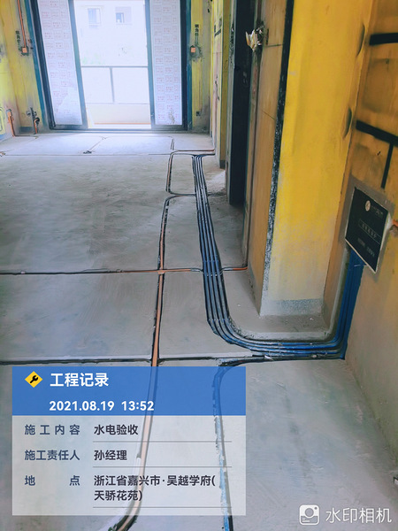Խѧ--126m²--ִ