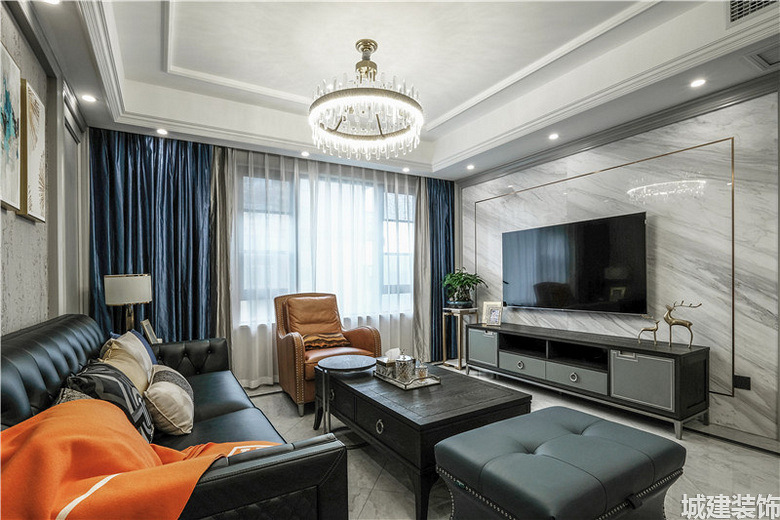 ��ܰ�����ߴ���ָ����װ��Ч��ͼ