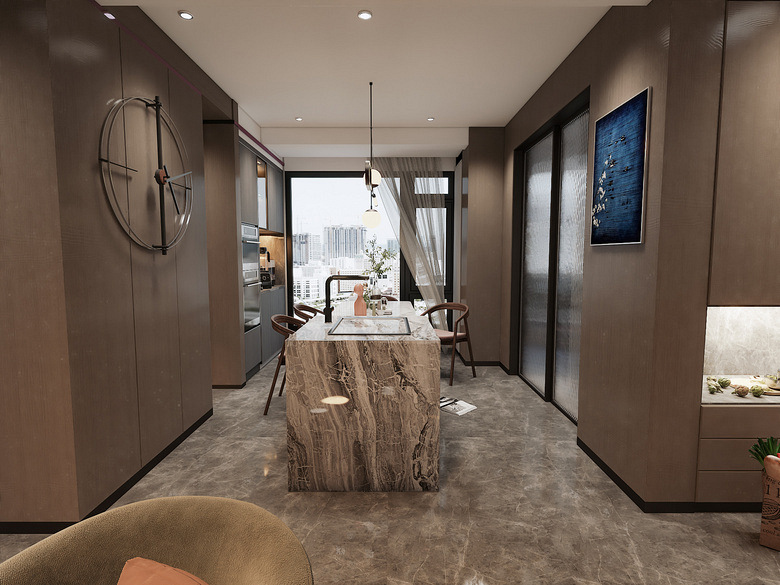 ����ļ�--144m&sup2;--�ִ�