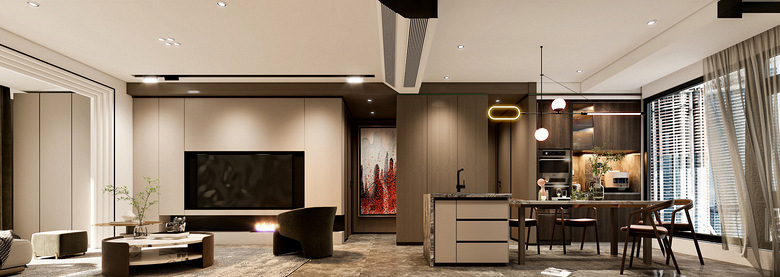 ����ļ�--144m&sup2;--�ִ�