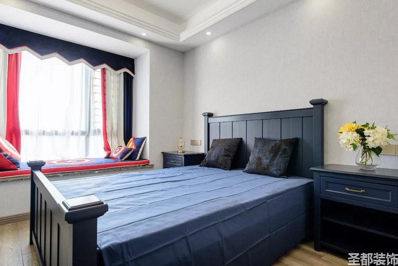 �ʺ��Լ��ľ���������װ��Ч��ͼ