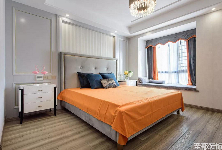 �ʺ��Լ��ľ���������װ��Ч��ͼ