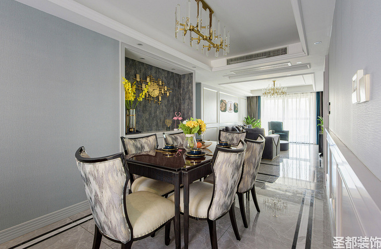 �ʺ��Լ��ľ���������װ��Ч��ͼ