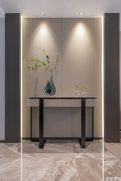 Ұ������135��ŷʽװ��Ч��ͼ