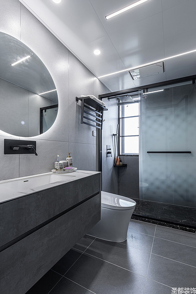 ������԰410�����ִ�װ��Ч��ͼ