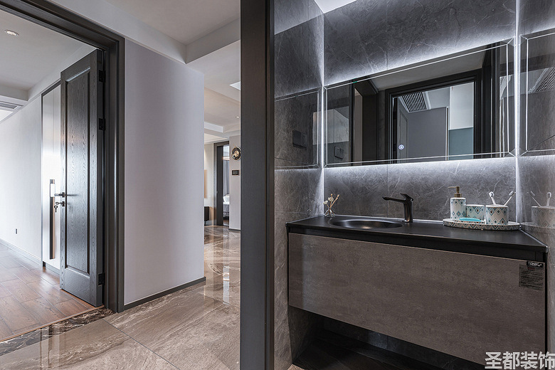 ������԰410�����ִ�װ��Ч��ͼ