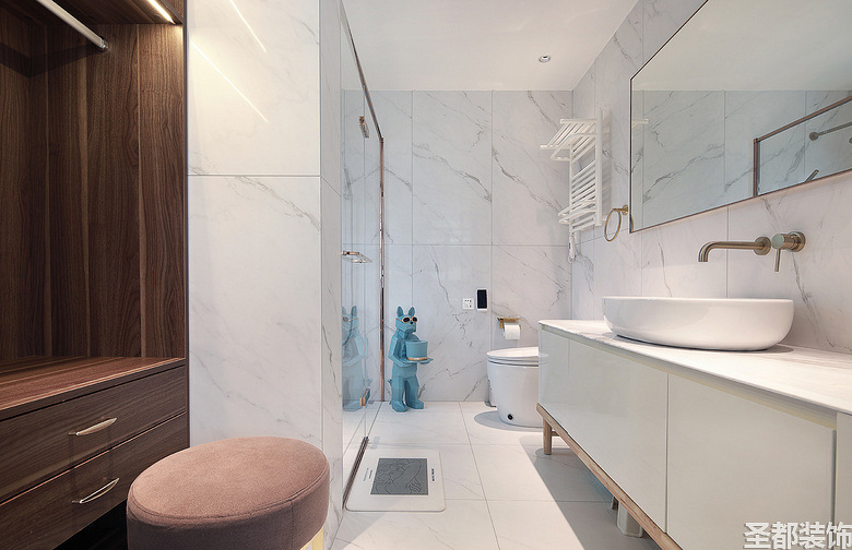 ������԰410�����ִ�װ��Ч��ͼ