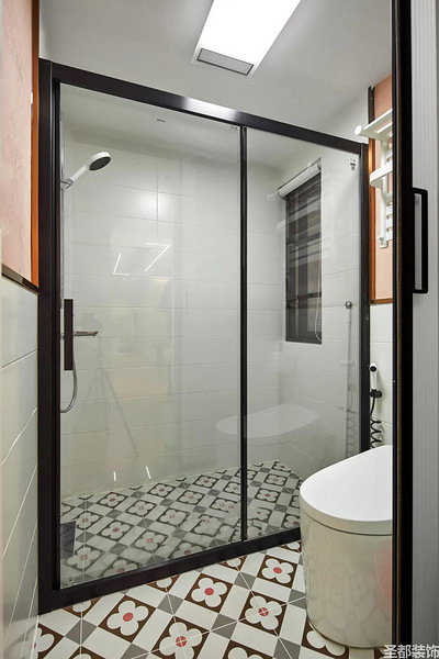 ������԰410�����ִ�װ��Ч��ͼ