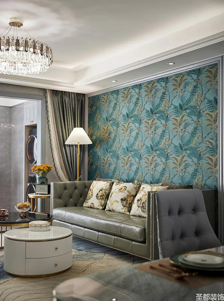 �ʺ��Լ��ľ���������װ��Ч��ͼ