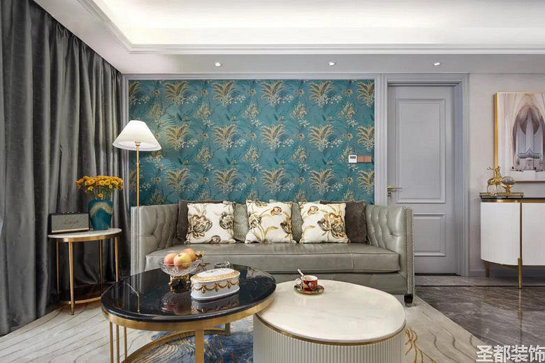 �ʺ��Լ��ľ���������װ��Ч��ͼ