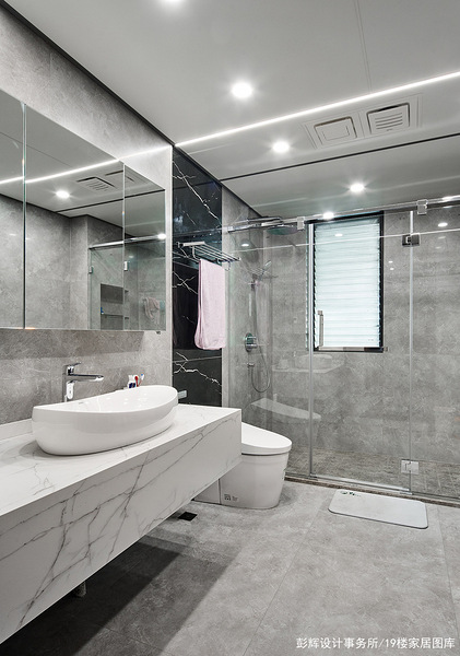 ������԰410�����ִ�װ��Ч��ͼ