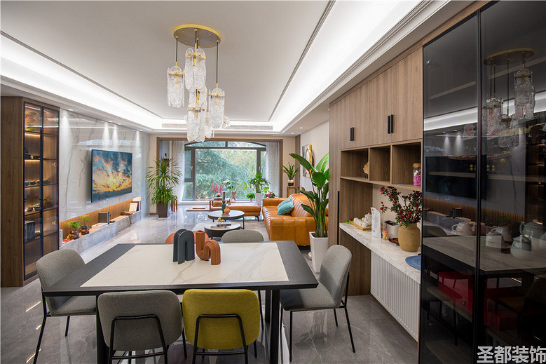 �ʺ��Լ��ľ���������װ��Ч��ͼ