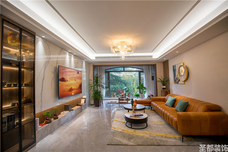 �ʺ��Լ��ľ���������װ��Ч��ͼ