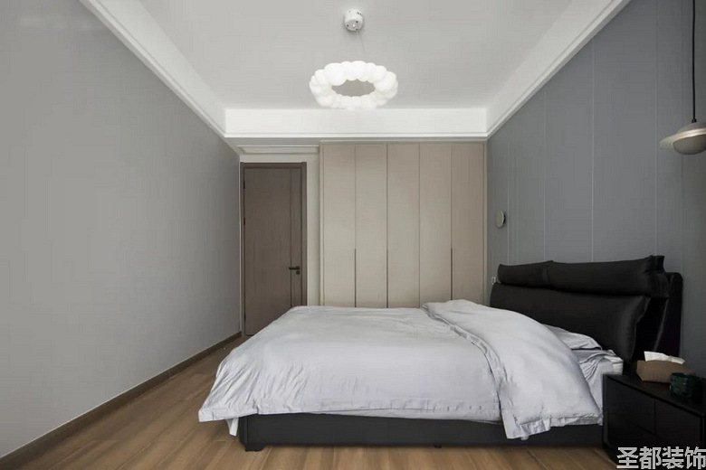 �̹�԰װ��Ч��ͼ