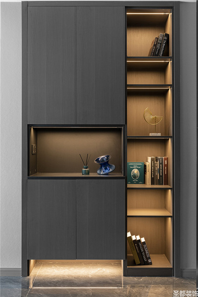 Ұ������135��ŷʽװ��Ч��ͼ