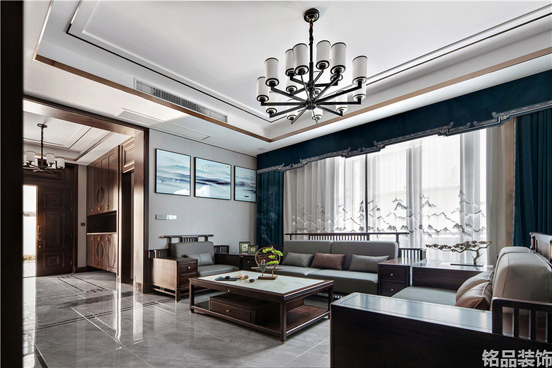 �ɰ�����MKSװ��Ч��ͼ