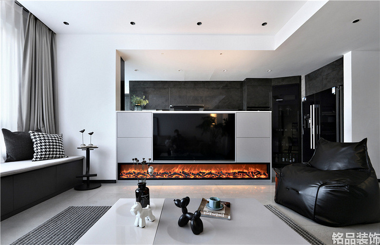 �ɰ�����MKSװ��Ч��ͼ