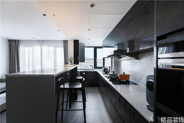 �ɰ�����MKSװ��Ч��ͼ