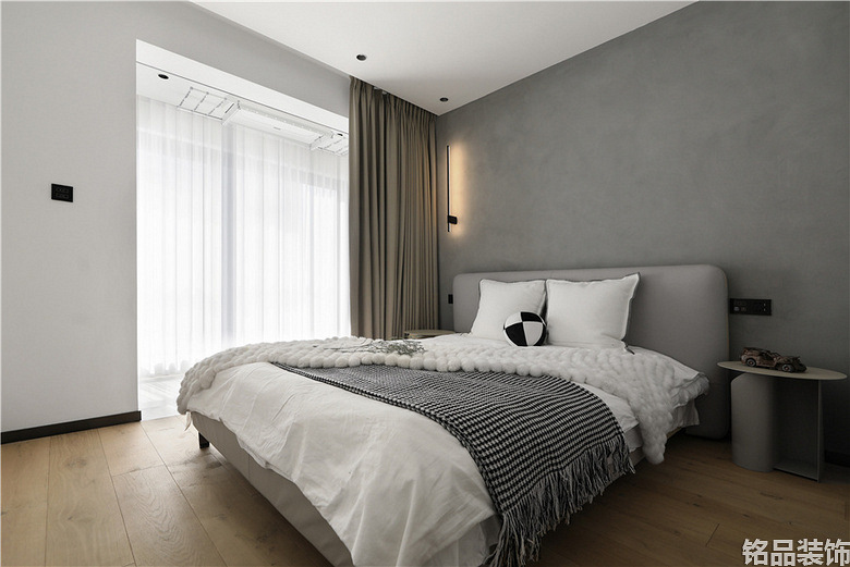 �ɰ�����MKSװ��Ч��ͼ