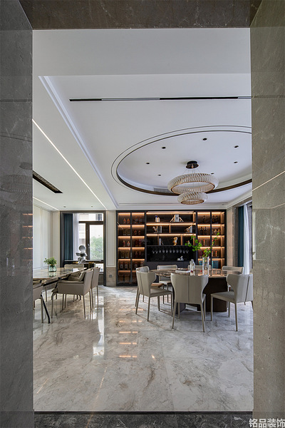 �ɰ�����MKSװ��Ч��ͼ